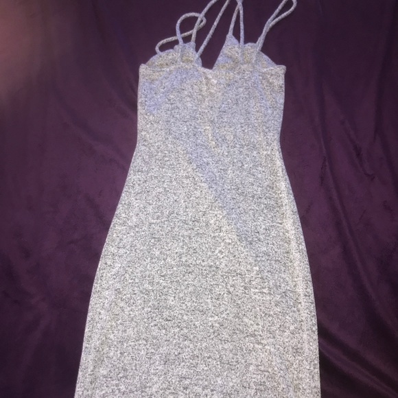 bodycon - Picture 2 of 2